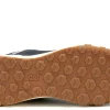 Hombre Caterpillar Zapatillas^Zapatillas Hex Ready Lo