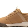 Hombre Caterpillar Zapatillas^Zapatillas Hex Ready Lo