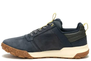 Hombre Caterpillar Zapatillas^Zapatillas Hex Ready Lo