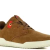 Hombre Caterpillar Zapatillas^Zapatillas Hex Stat