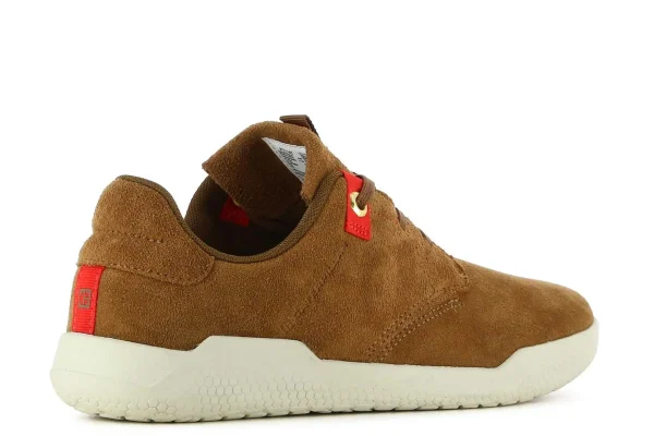 Hombre Caterpillar Zapatillas^Zapatillas Hex Stat