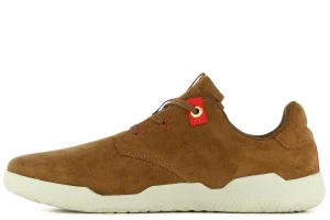 Hombre Caterpillar Zapatillas^Zapatillas Hex Stat