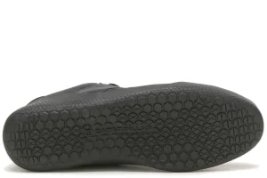 Hombre Caterpillar Zapatillas^Zapatillas Hex Stat
