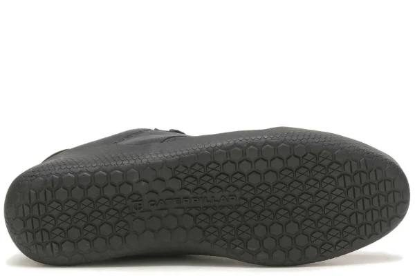 Hombre Caterpillar Zapatillas^Zapatillas Hex Stat