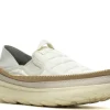 Mujer Merrell Zapatillas^Zapatillas Hut Moc 2 Packable