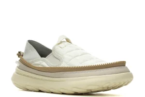 Mujer Merrell Zapatillas^Zapatillas Hut Moc 2 Packable