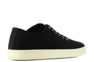 Hombre Eleven Zapatillas^Zapatillas Ivy