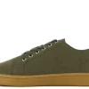 Hombre Eleven Zapatillas^Zapatillas Ivy
