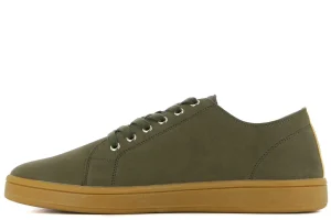 Hombre Eleven Zapatillas^Zapatillas Ivy