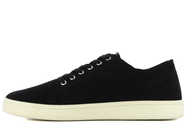 Hombre Eleven Zapatillas^Zapatillas Ivy