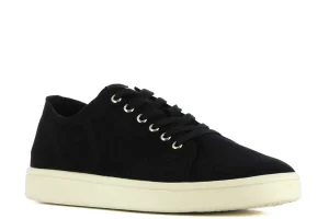 Hombre Eleven Zapatillas^Zapatillas Ivy
