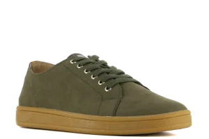 Hombre Eleven Zapatillas^Zapatillas Ivy