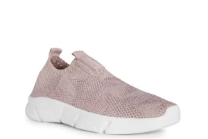 Niña Geox Zapatillas^Zapatillas J Aril Girl