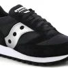Mujer Saucony Zapatillas^Zapatillas Jazz 81