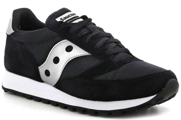 Mujer Saucony Zapatillas^Zapatillas Jazz 81