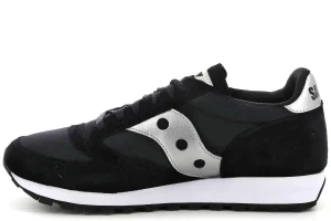 Mujer Saucony Zapatillas^Zapatillas Jazz 81