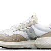 Mujer Saucony Zapatillas^Zapatillas Jazz Nxt