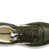 Hombre Saucony Zapatillas^Zapatillas Jazz Nxt