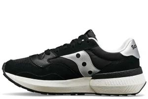 Mujer Saucony Zapatillas^Zapatillas Jazz Nxt