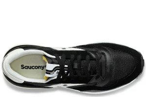 Mujer Saucony Zapatillas^Zapatillas Jazz Nxt