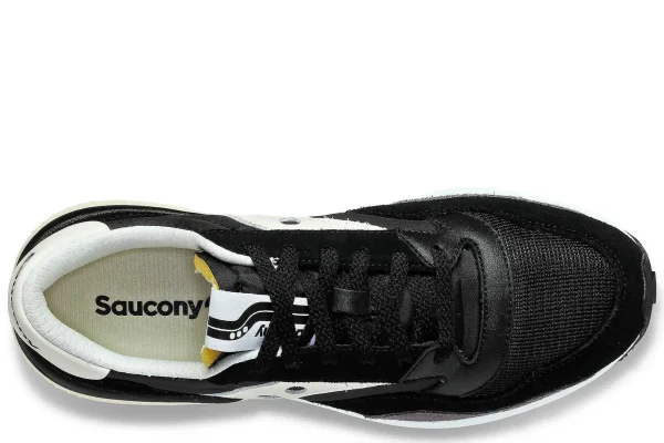 Mujer Saucony Zapatillas^Zapatillas Jazz Nxt