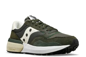 Hombre Saucony Zapatillas^Zapatillas Jazz Nxt