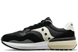 Mujer Saucony Zapatillas^Zapatillas Jazz Nxt