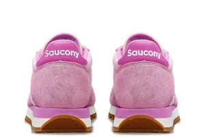 Mujer Saucony Zapatillas^Zapatillas Jazz Original