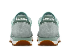 Mujer Saucony Zapatillas^Zapatillas Jazz Original