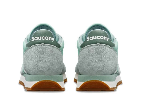 Mujer Saucony Zapatillas^Zapatillas Jazz Original