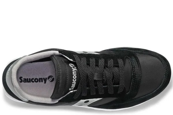 Mujer Saucony Zapatillas^Zapatillas Jazz Triple