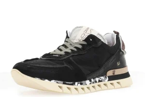 Hombre As98 Zapatillas^Zapatillas Jet