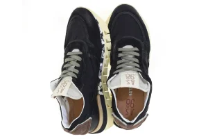 Hombre As98 Zapatillas^Zapatillas Jet
