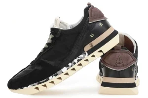 Hombre As98 Zapatillas^Zapatillas Jet