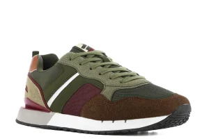 Hombre Eleven Zapatillas^Zapatillas Junior