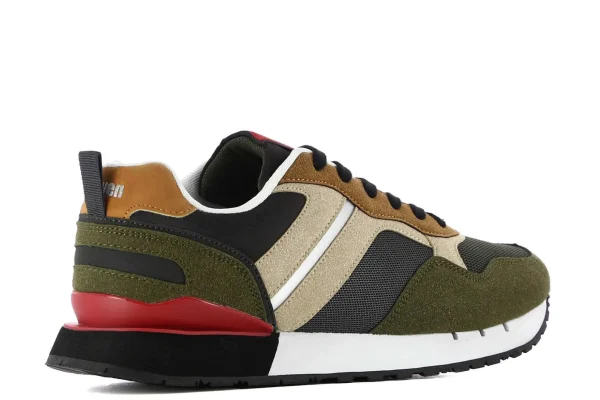 Hombre Eleven Zapatillas^Zapatillas Junior