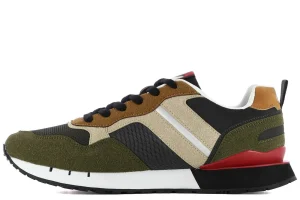 Hombre Eleven Zapatillas^Zapatillas Junior