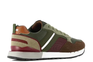 Hombre Eleven Zapatillas^Zapatillas Junior