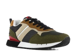 Hombre Eleven Zapatillas^Zapatillas Junior