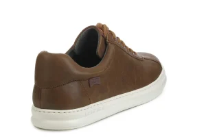 Hombre Camper Zapatillas^Zapatillas K100227/014 Marron