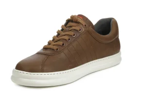 Hombre Camper Zapatillas^Zapatillas K100227/014 Marron