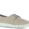 Mujer Casas Comfort Zapatillas^Zapatillas Kapa