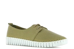 Mujer Casas Comfort Zapatillas^Zapatillas Kapa