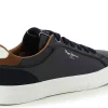 Hombre Pepe Jeans Zapatillas^Zapatillas Kenton Court