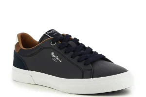 Hombre Pepe Jeans Zapatillas^Zapatillas Kenton Court