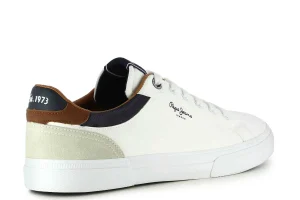 Hombre Pepe Jeans Zapatillas^Zapatillas Kenton Court