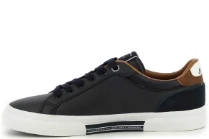 Hombre Pepe Jeans Zapatillas^Zapatillas Kenton Court