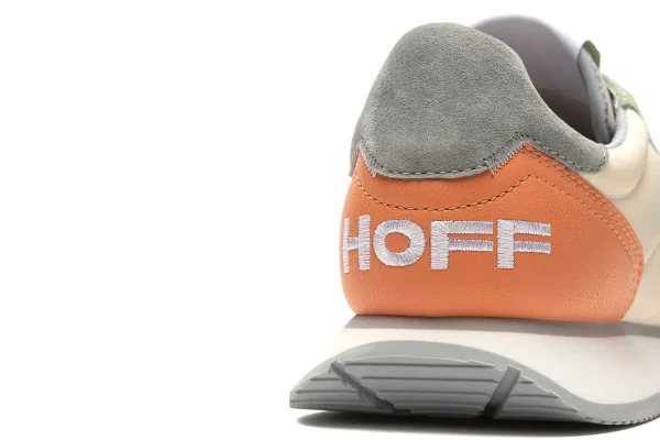 Mujer Hoff Zapatillas^Zapatillas Kyrene