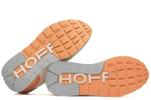 Mujer Hoff Zapatillas^Zapatillas Kyrene