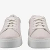 Mujer Timberland Zapatillas^Zapatillas Laurel Court Low Lace Up Sneaker